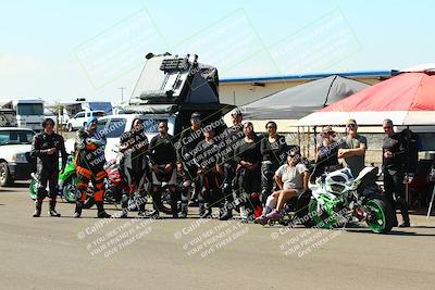 media/Sep-20-2025-TrackDaz (Sat) [[27f0cde673]]/Around the Pits/